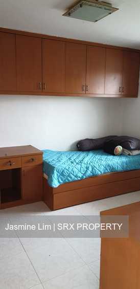 Blk 43 Circuit Road (Geylang), HDB 3 Rooms #205752391